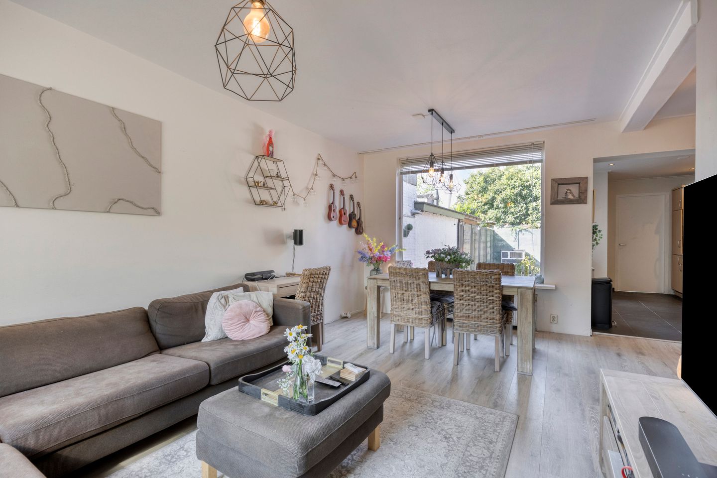 Foto 10 van Kottendijk 203