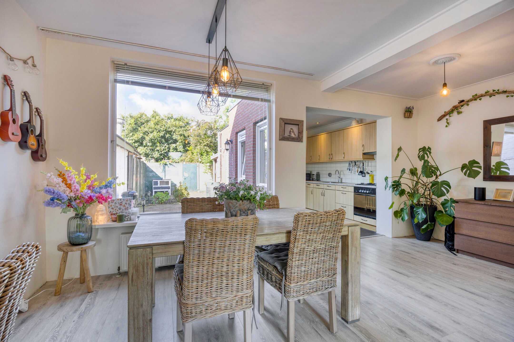 Foto 12 van Kottendijk 203