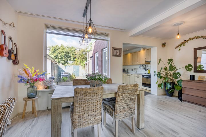 Foto 12 van Kottendijk 203