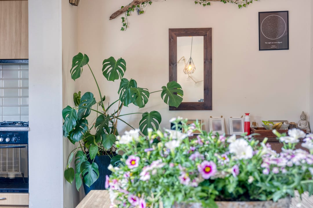 Foto 13 van Kottendijk 203