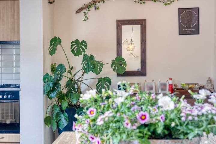 Foto 13 van Kottendijk 203