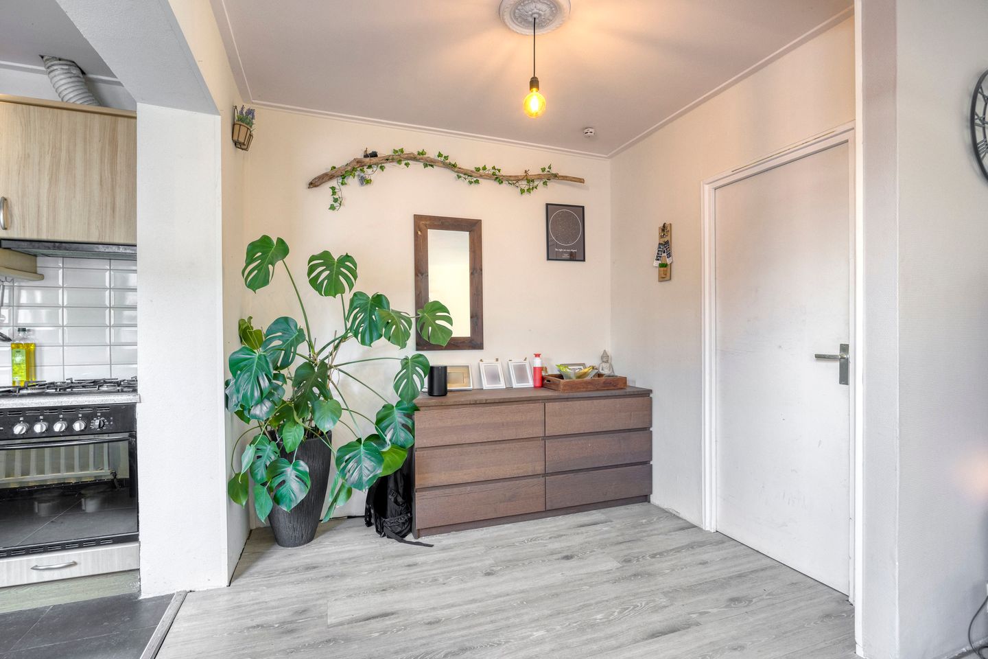 Foto 14 van Kottendijk 203