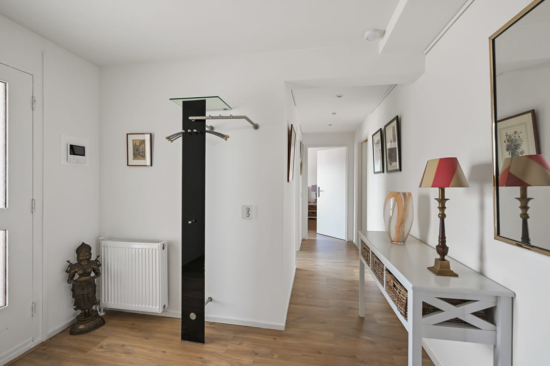 Photo 17 of Koude Horn 135