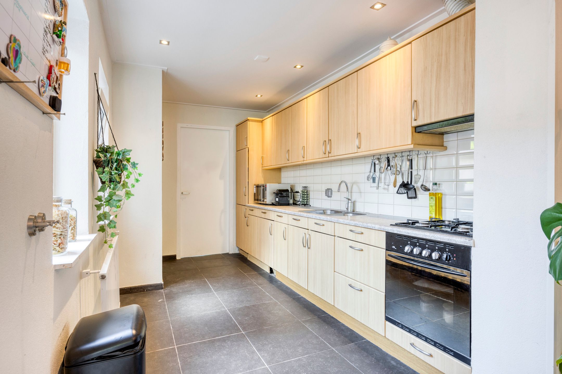 Foto 15 van Kottendijk 203