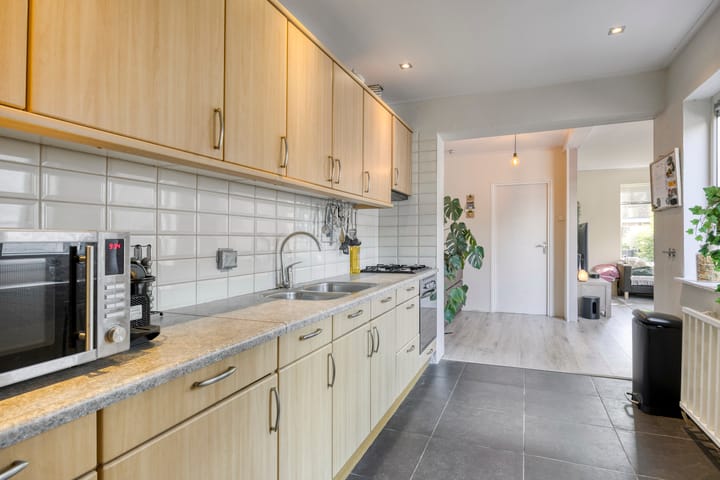 Foto 16 van Kottendijk 203