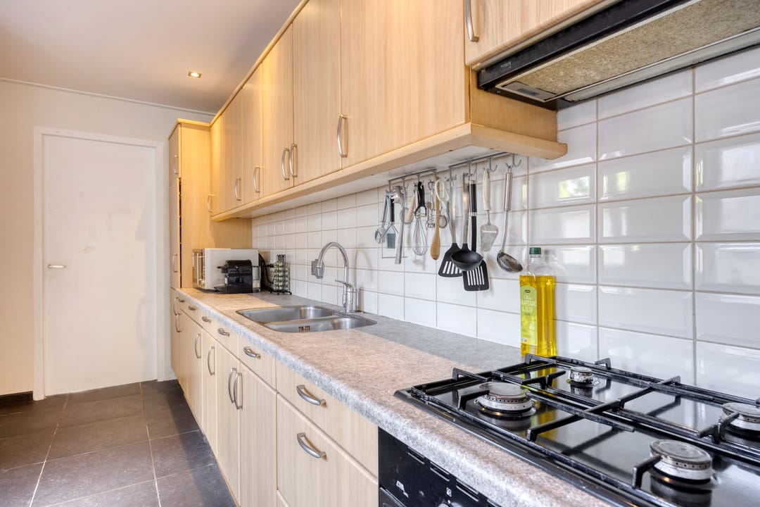 Foto 17 van Kottendijk 203