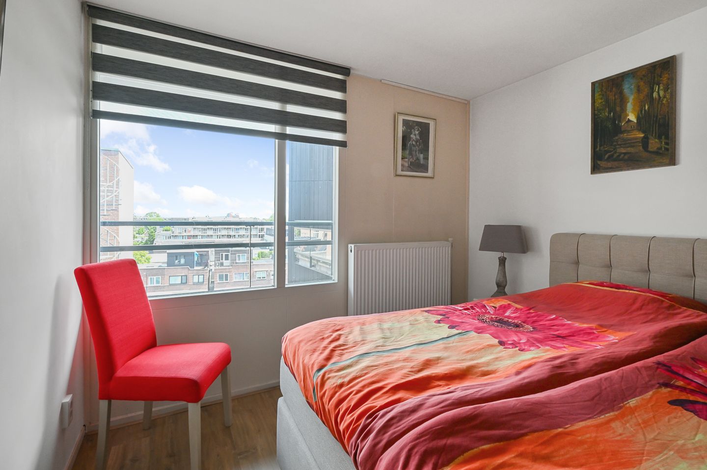 Photo 20 of Koude Horn 135