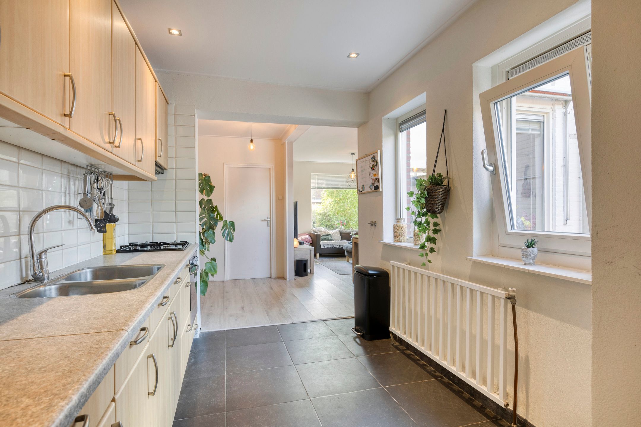 Foto 18 van Kottendijk 203