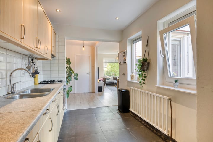 Foto 18 van Kottendijk 203