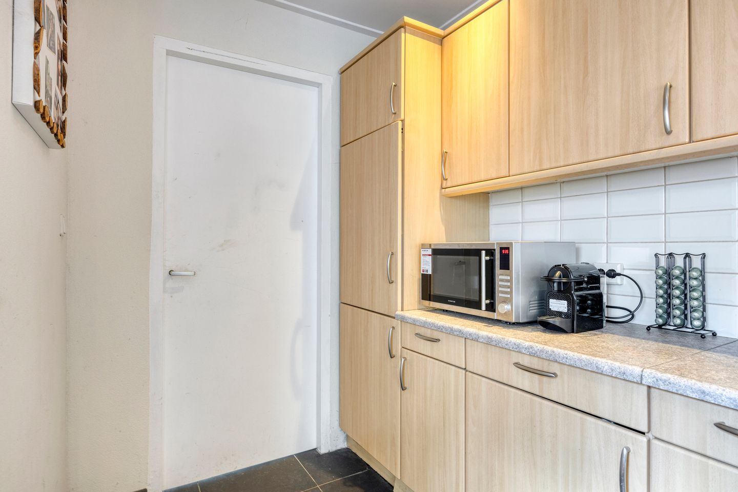 Foto 19 van Kottendijk 203