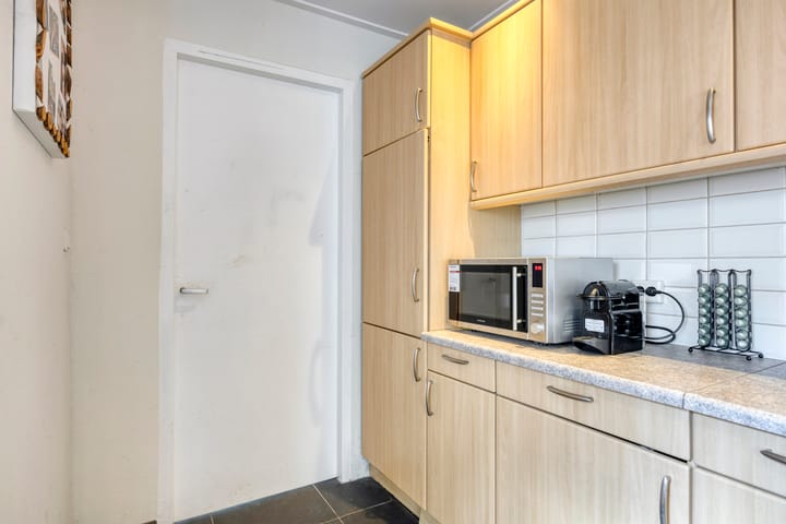 Foto 19 van Kottendijk 203