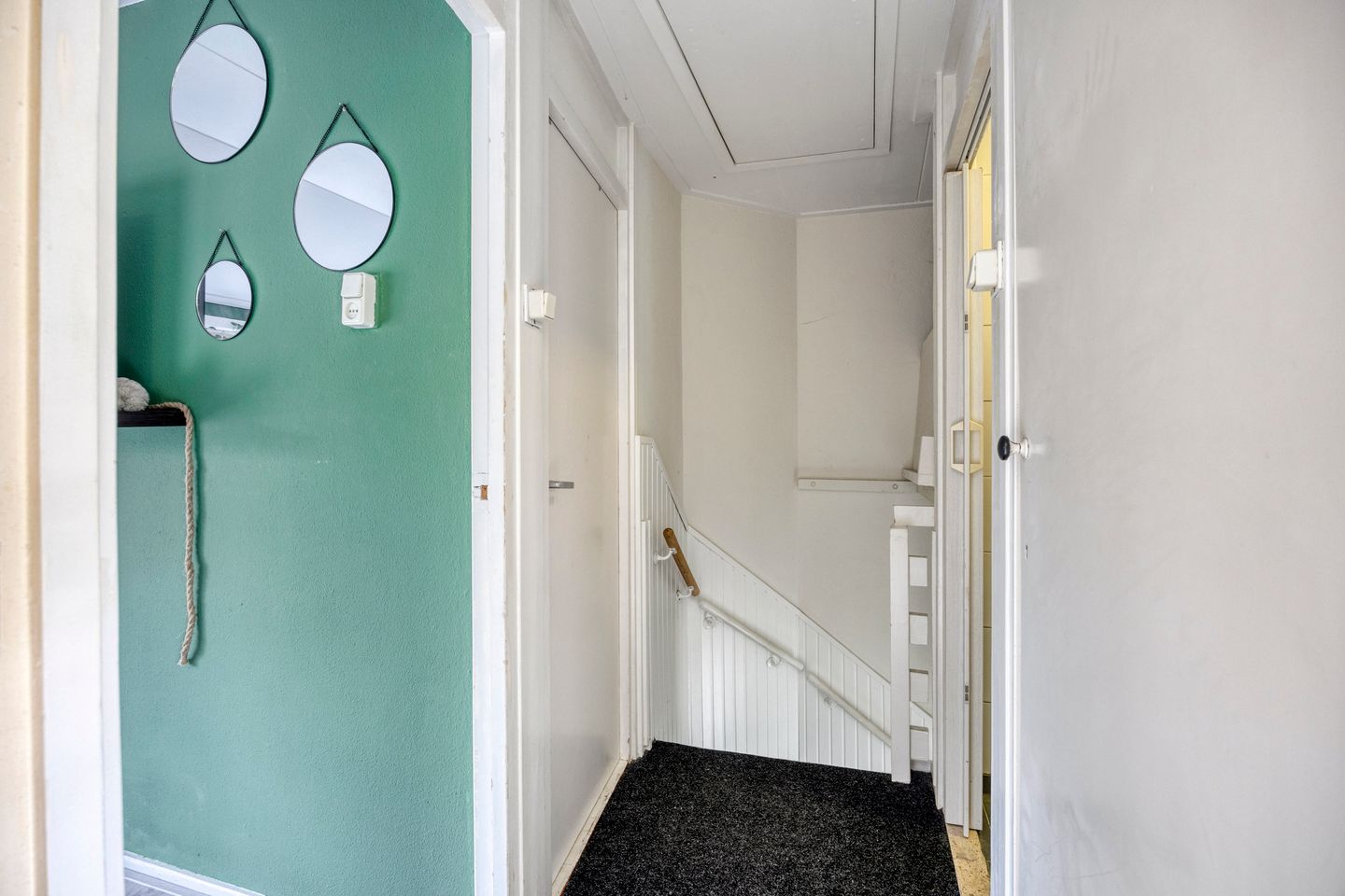 Foto 20 van Kottendijk 203