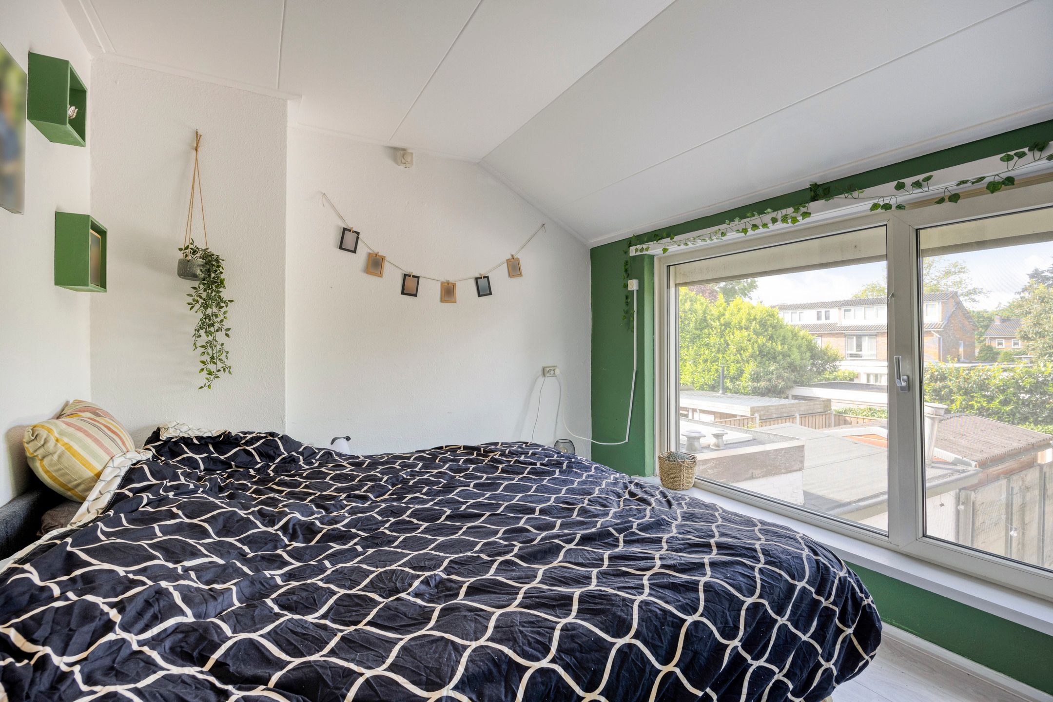 Foto 21 van Kottendijk 203