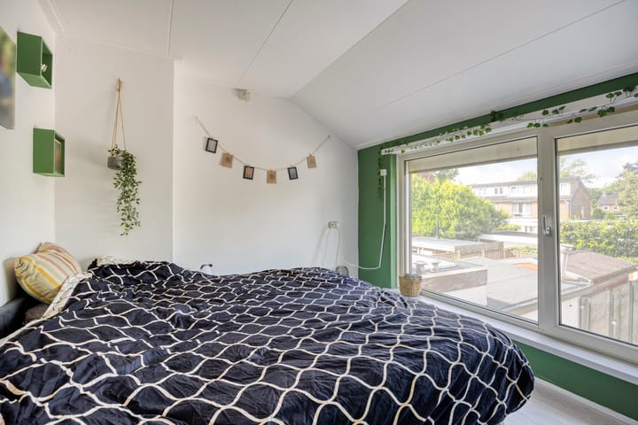 Foto 21 van Kottendijk 203