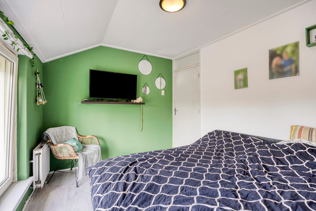 Foto 22 van Kottendijk 203