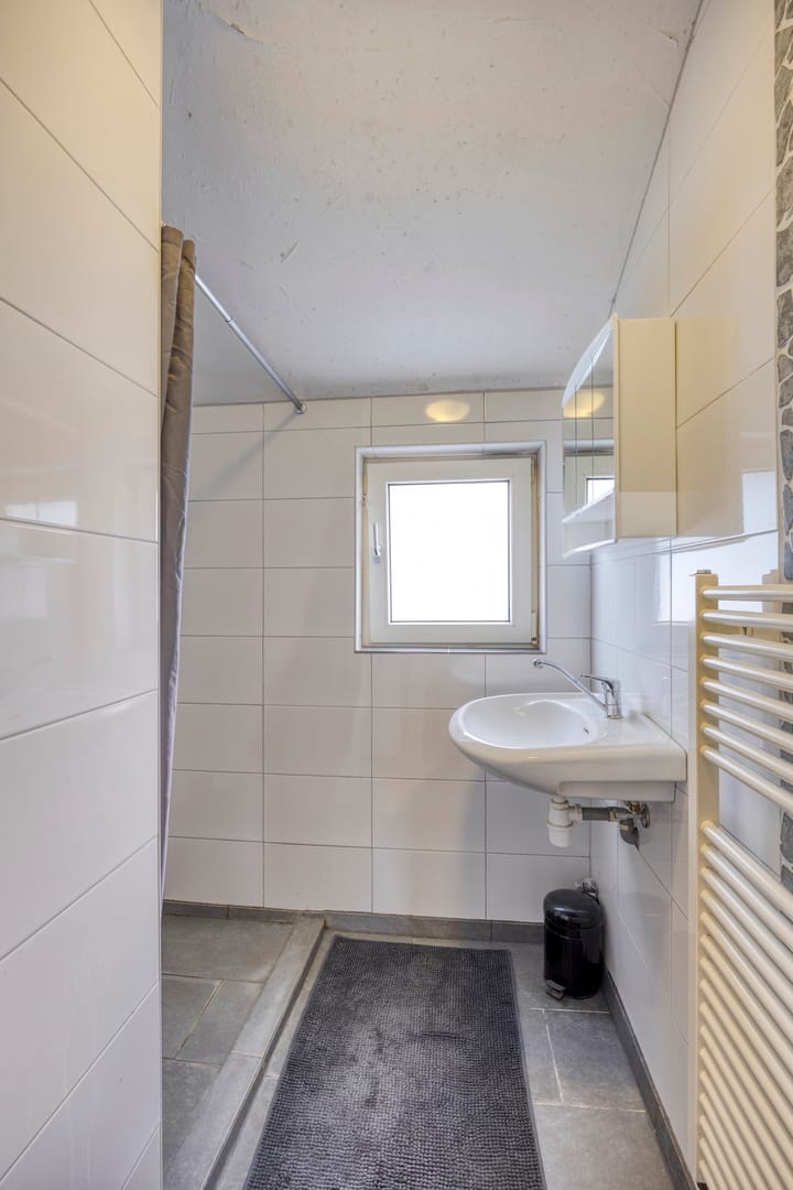 Foto 23 van Kottendijk 203