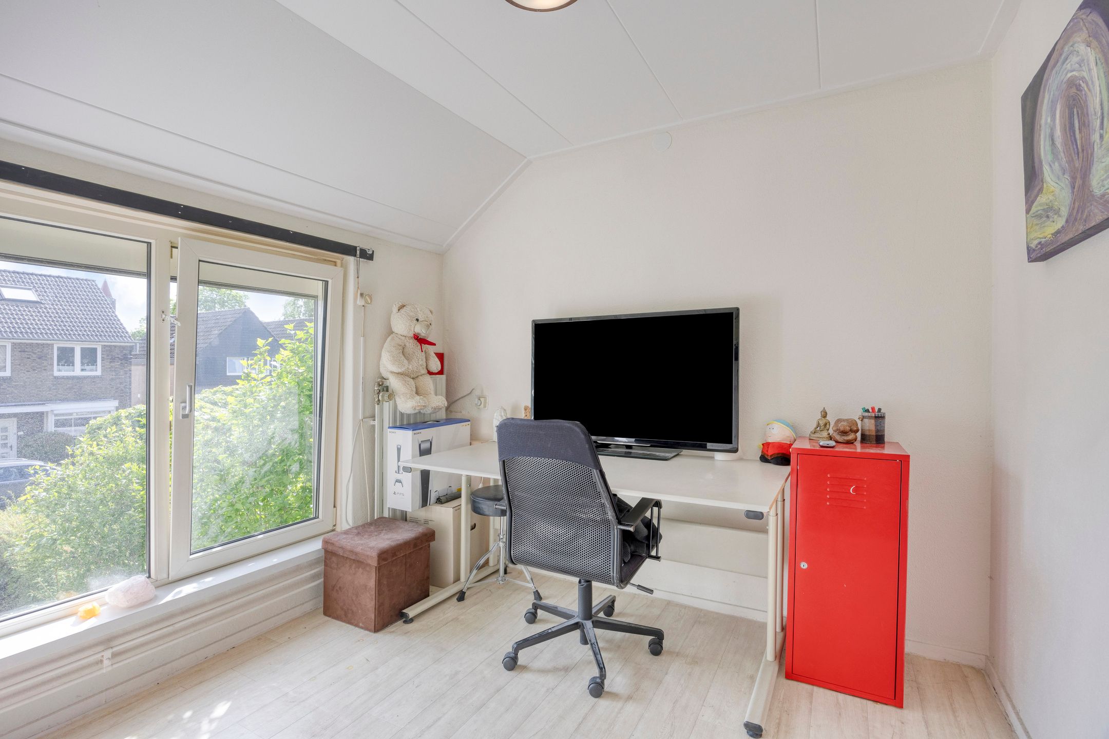 Foto 24 van Kottendijk 203