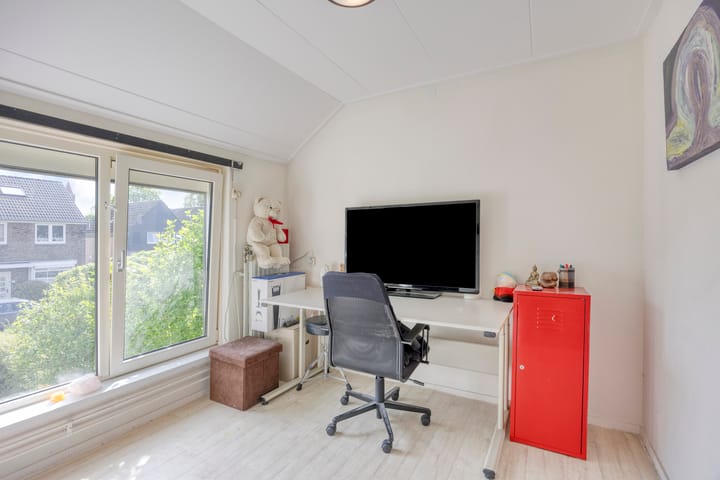 Foto 24 van Kottendijk 203