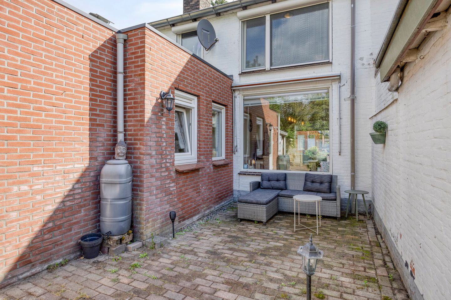 Foto 25 van Kottendijk 203