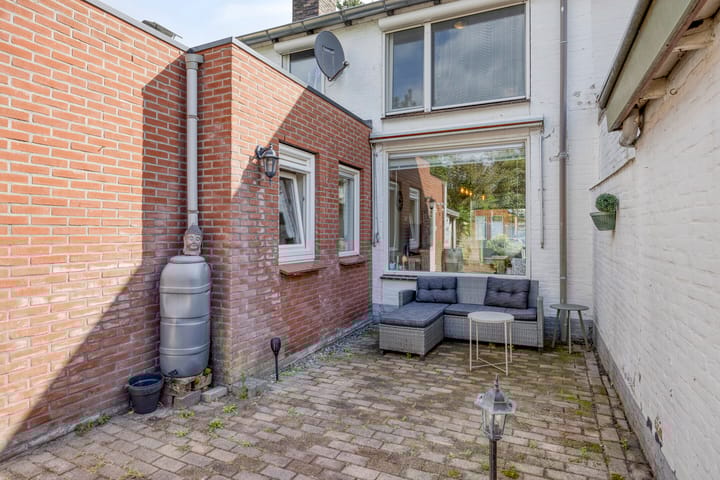 Foto 25 van Kottendijk 203