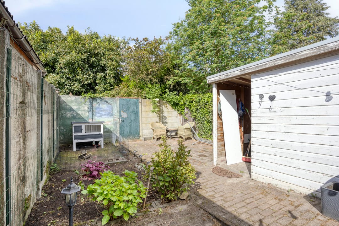 Foto 26 van Kottendijk 203