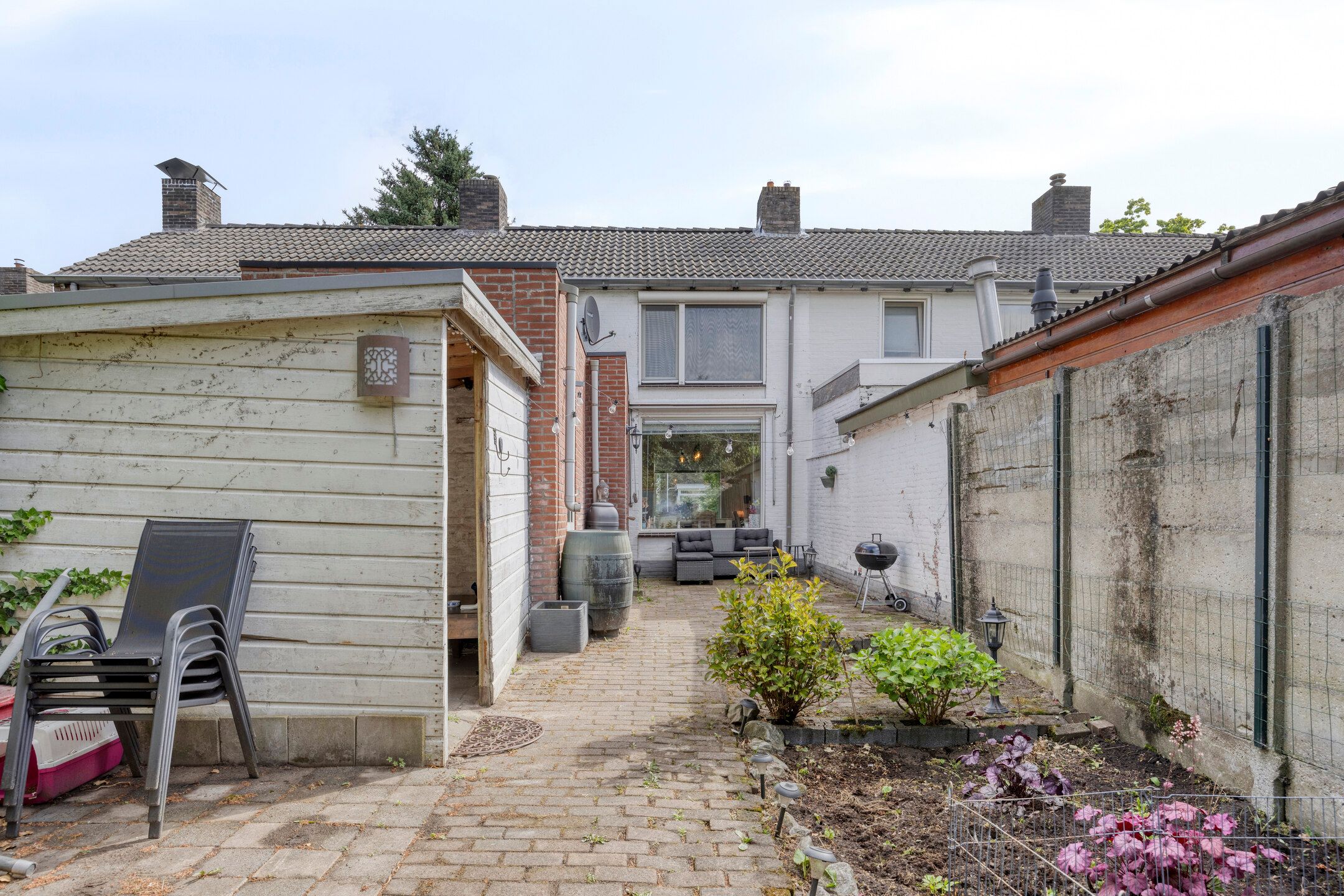 Foto 27 van Kottendijk 203