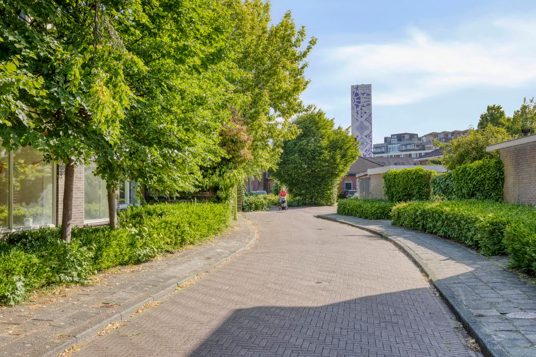 Foto 28 van Kottendijk 203