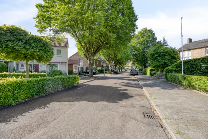 Foto 29 van Kottendijk 203