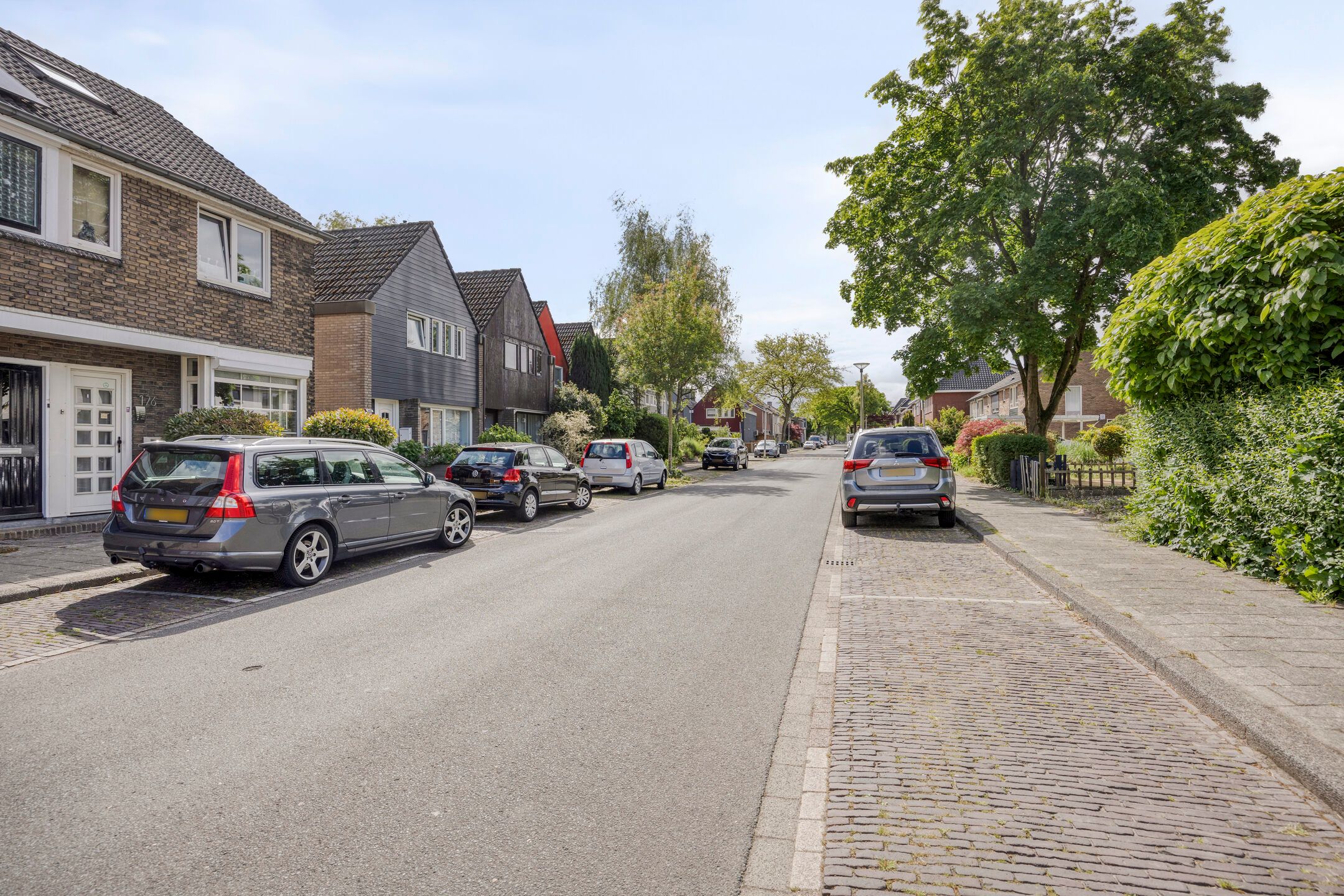 Foto 30 van Kottendijk 203