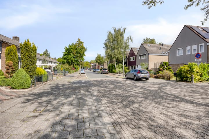 Foto 31 van Kottendijk 203