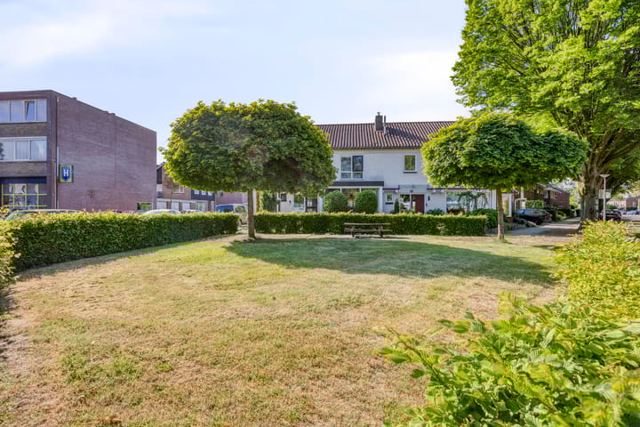 Foto 32 van Kottendijk 203