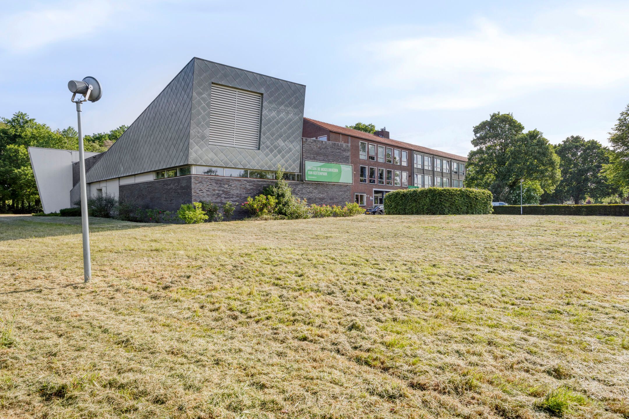 Foto 33 van Kottendijk 203