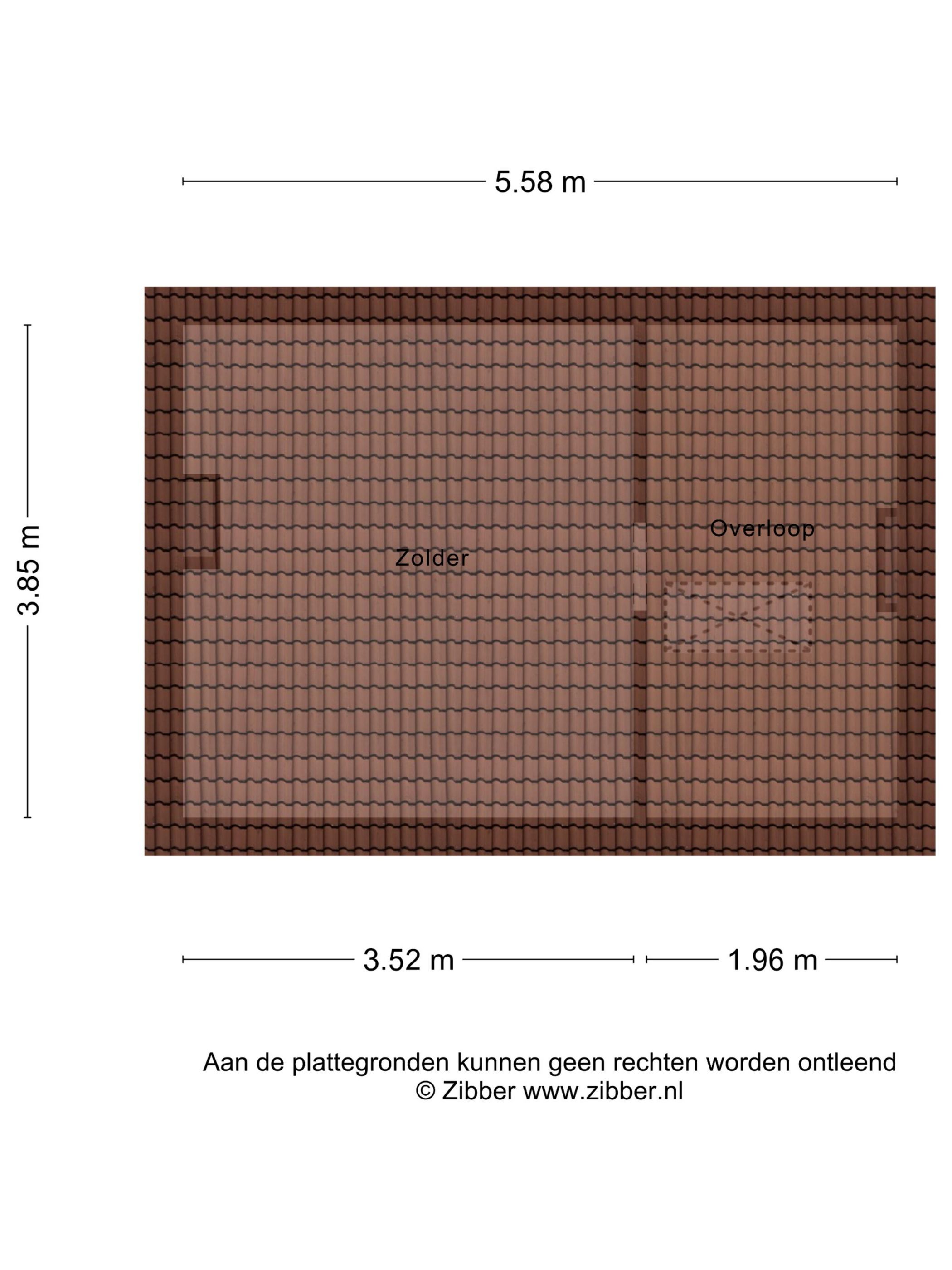 Foto 36 van Kottendijk 203