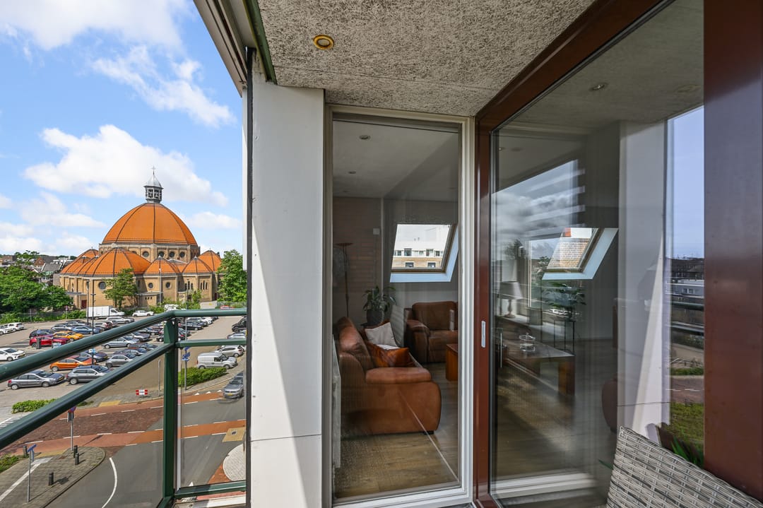 Photo 32 of Koude Horn 135