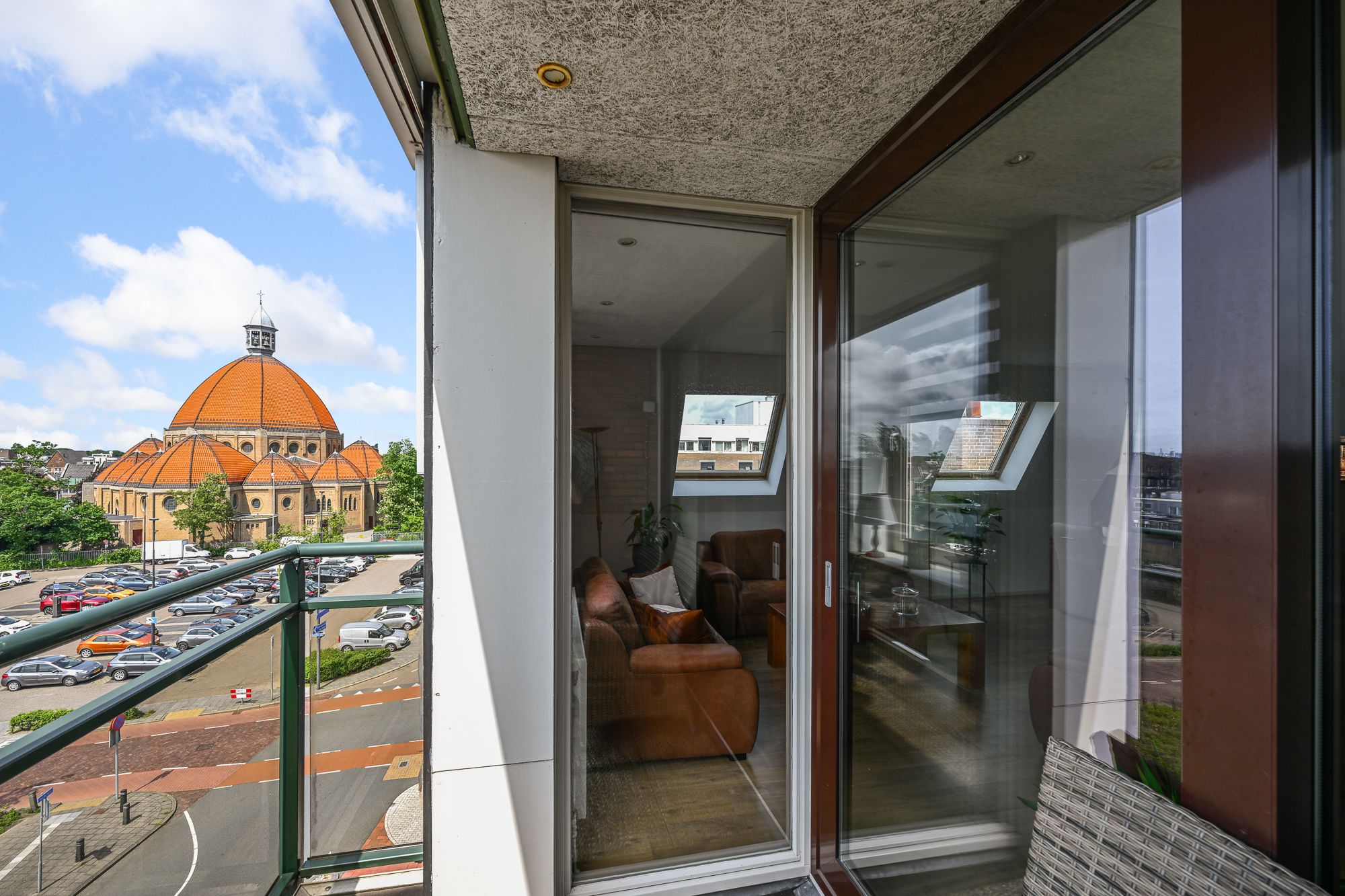 Photo 33 of Koude Horn 135
