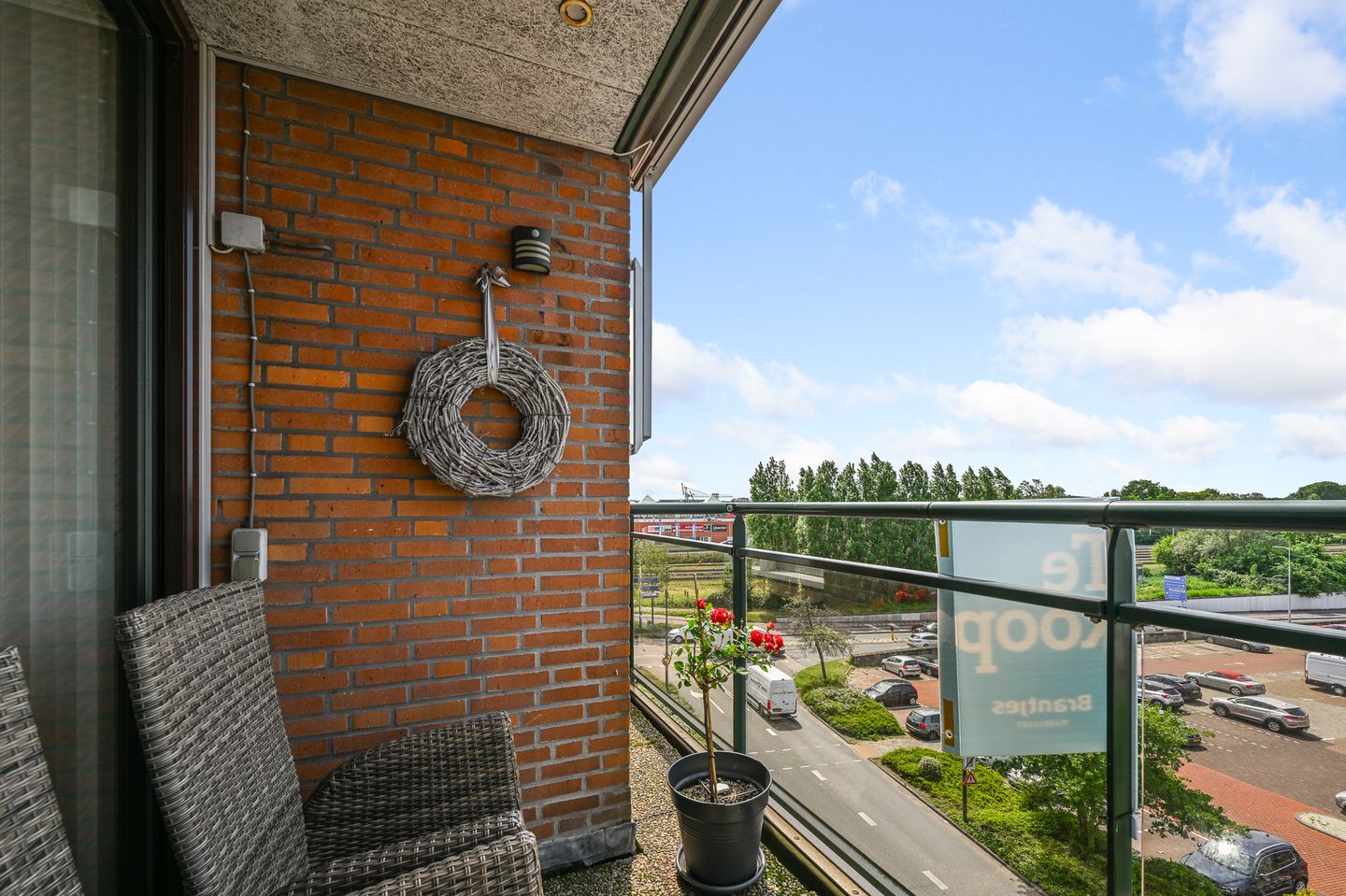 Photo 34 of Koude Horn 135
