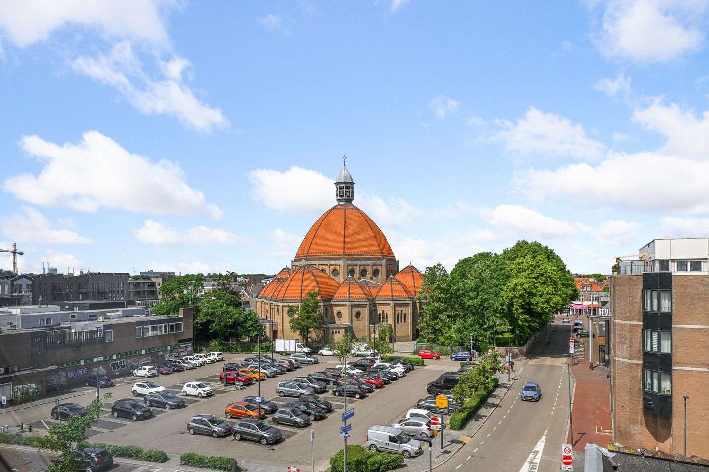 Photo 35 of Koude Horn 135