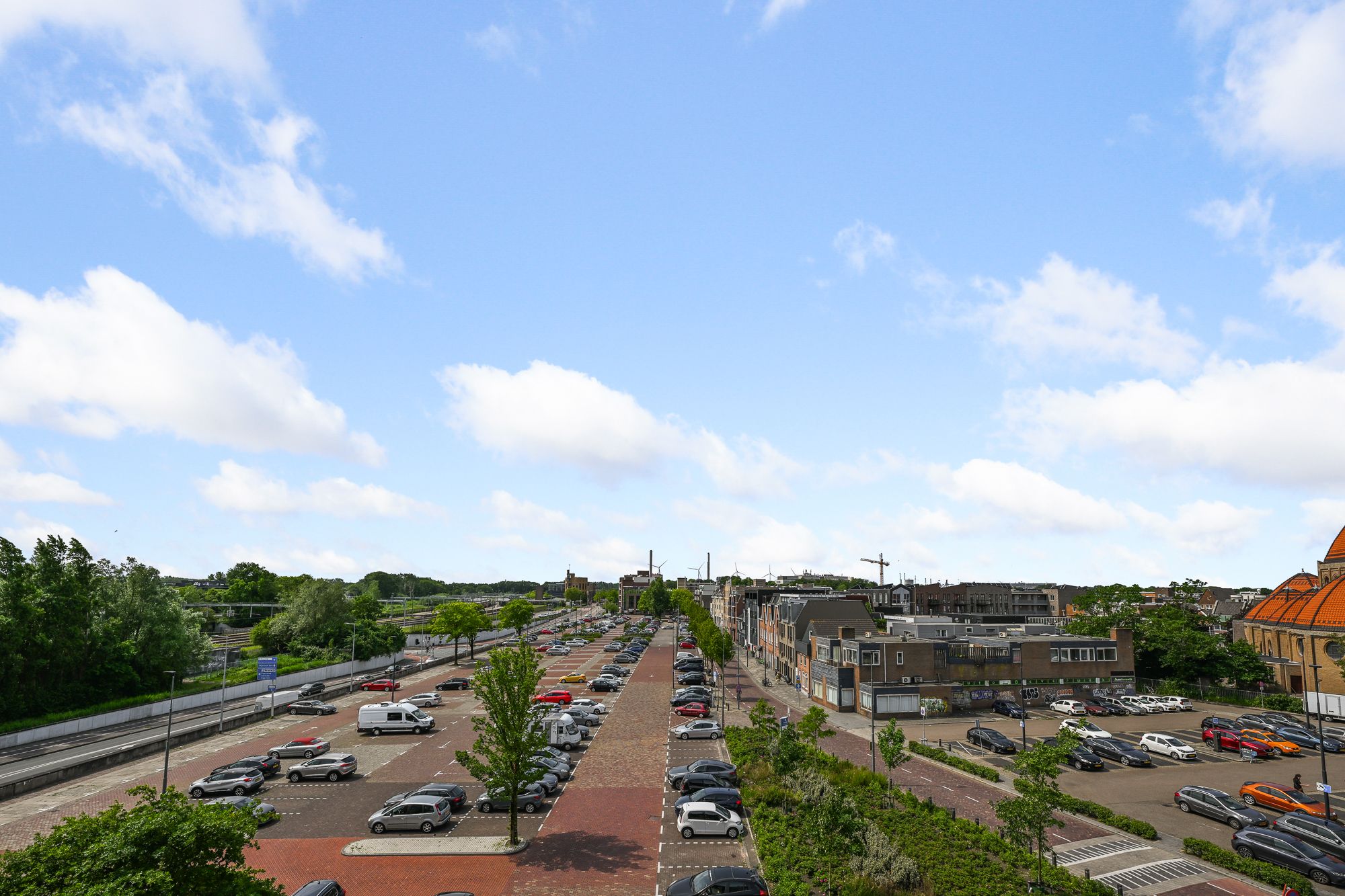 Photo 36 of Koude Horn 135