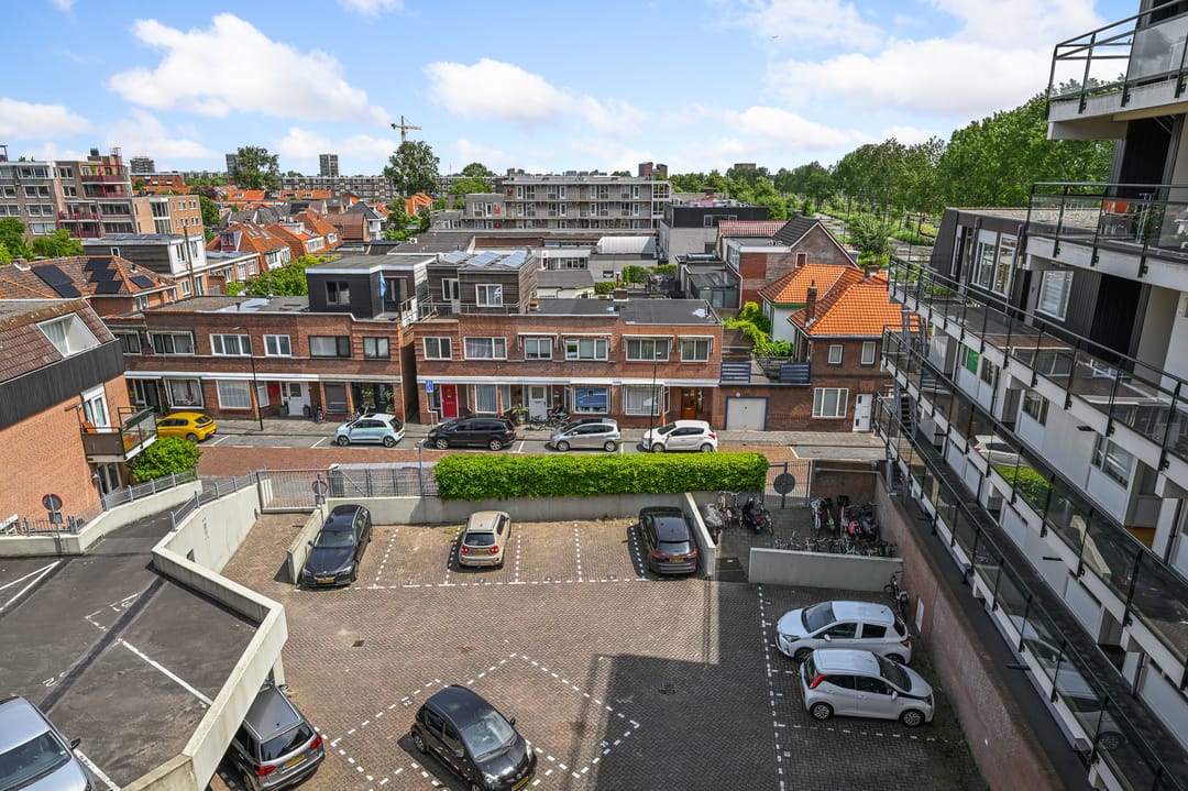 Photo 41 of Koude Horn 135