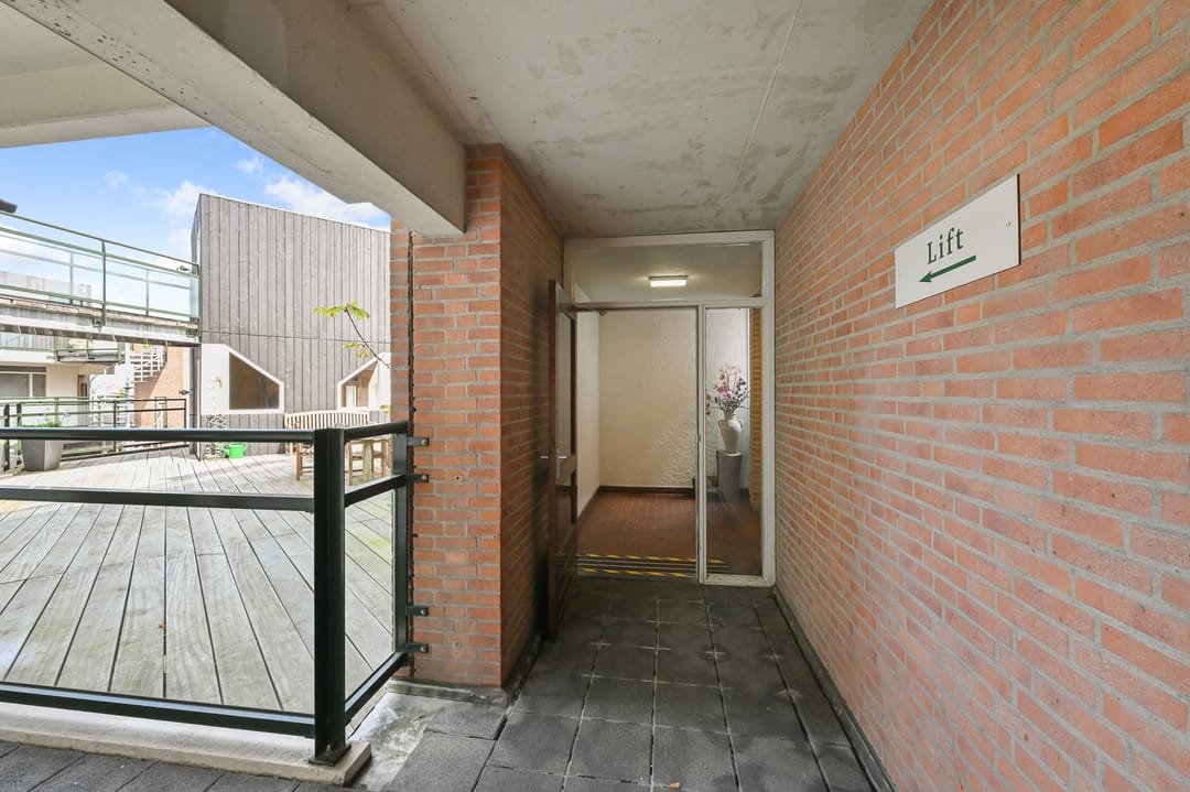 Photo 43 of Koude Horn 135