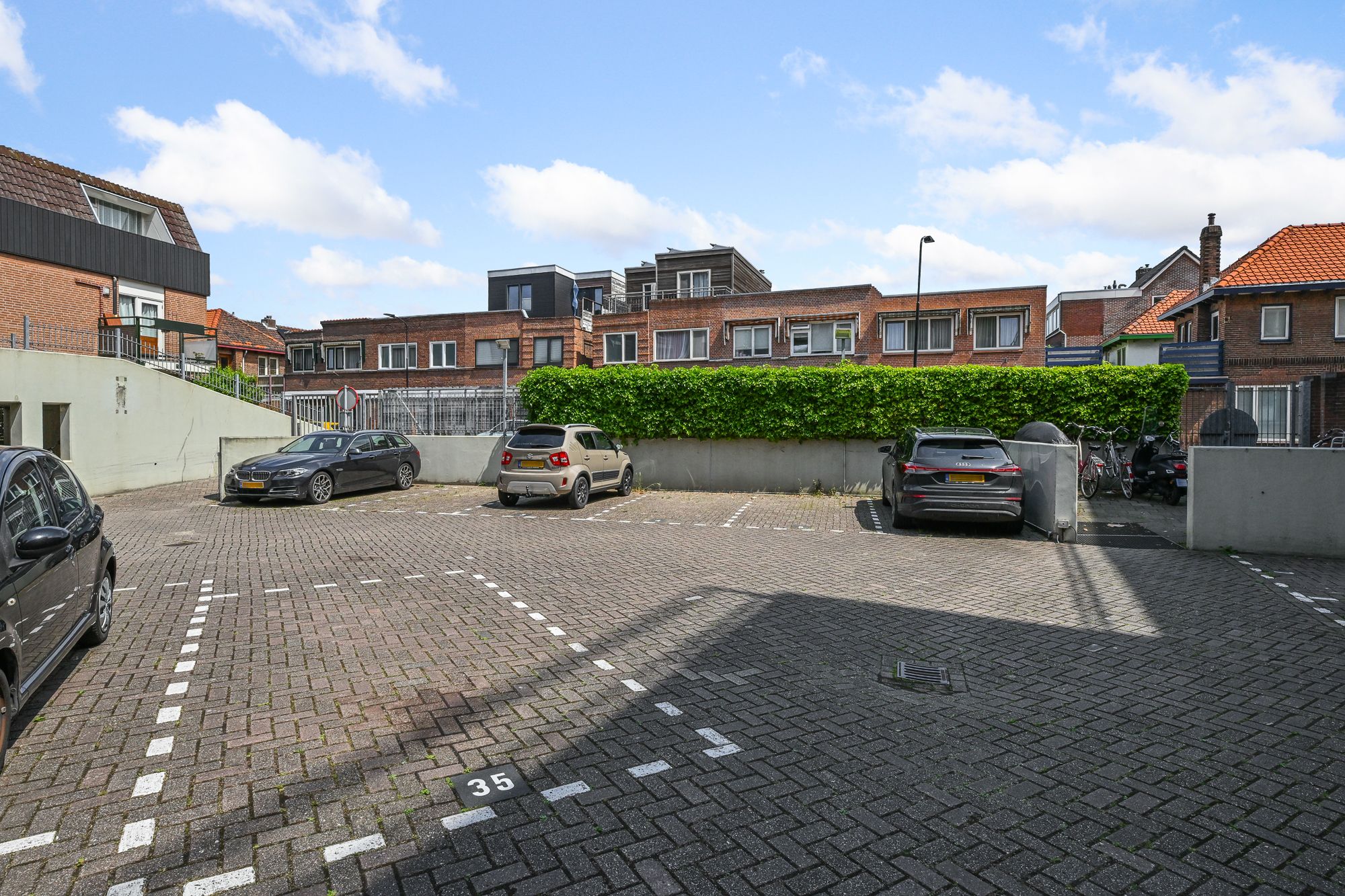 Photo 45 of Koude Horn 135