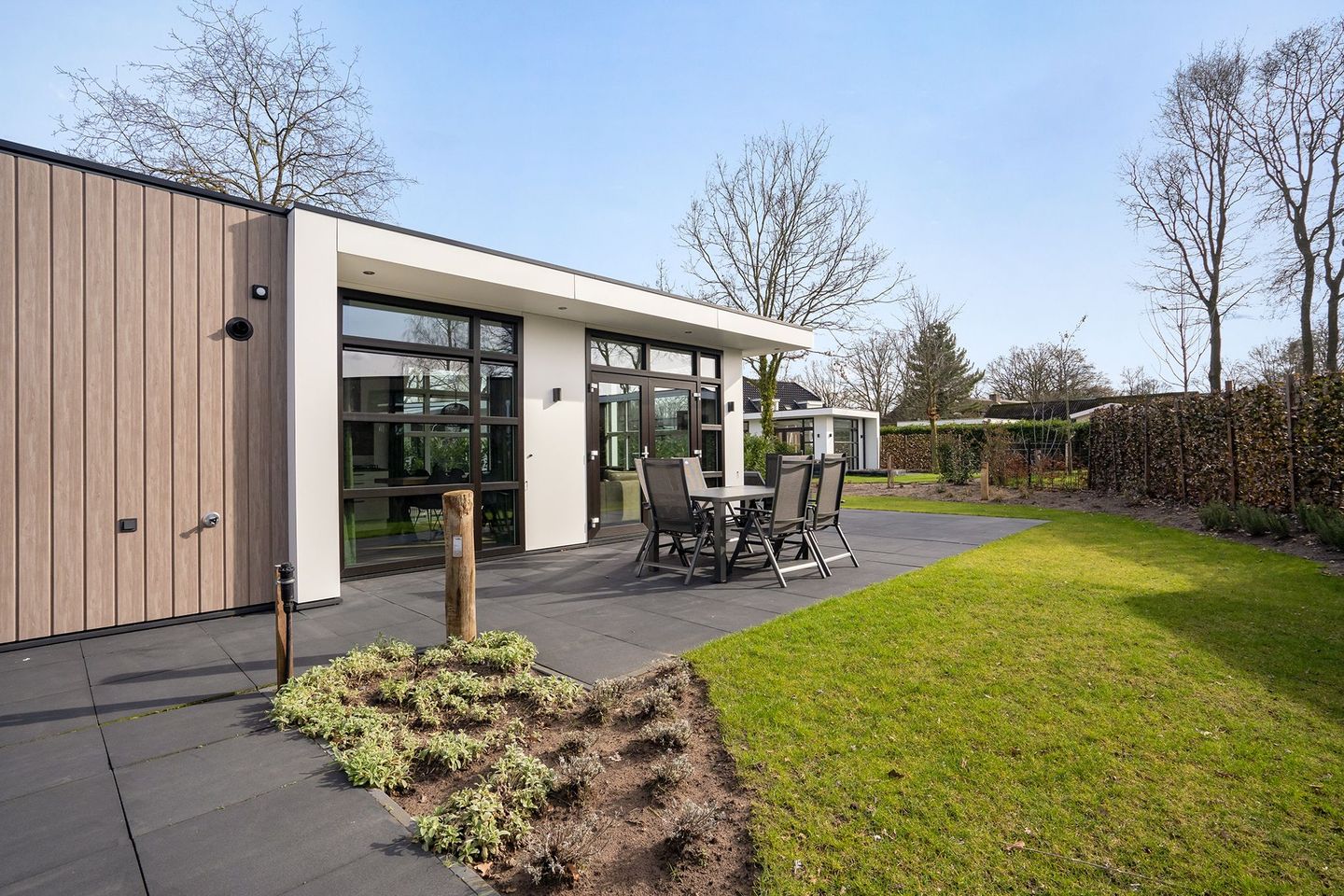 Photo 1 of Loverensestraat 11-RK27