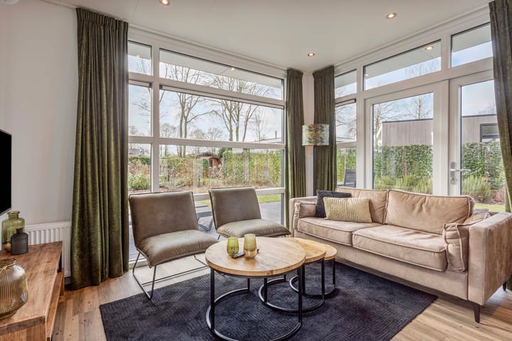 Photo 2 of Loverensestraat 11-RK27