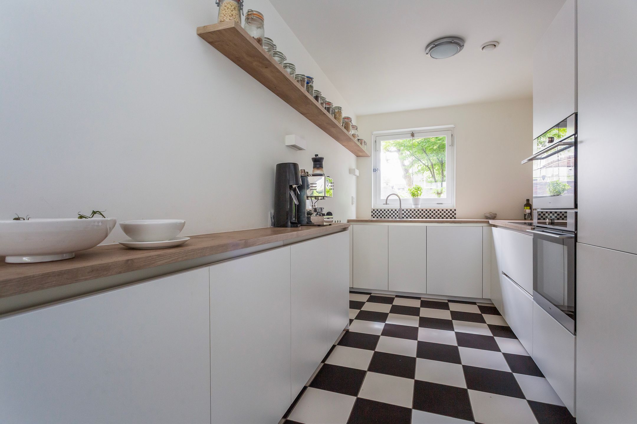 Foto 3 van H.P.J. de Vriesstraat 9