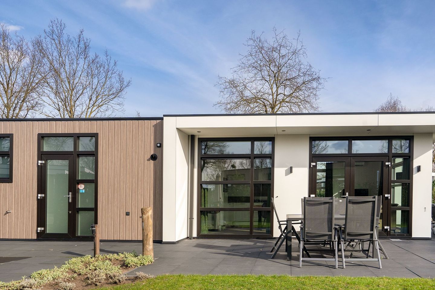 Foto 5 van Loverensestraat 11-RK27