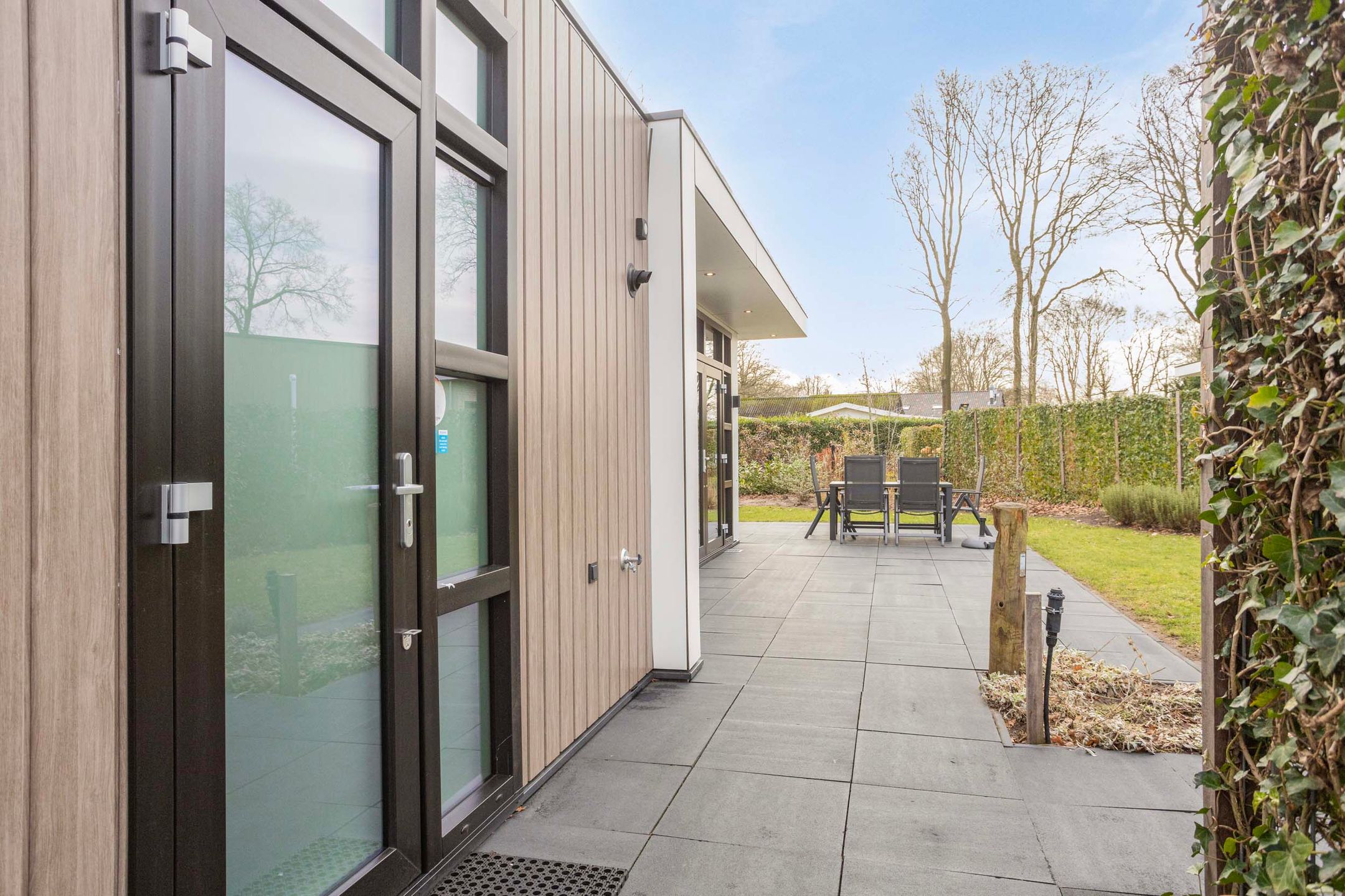 Foto 6 van Loverensestraat 11-RK27