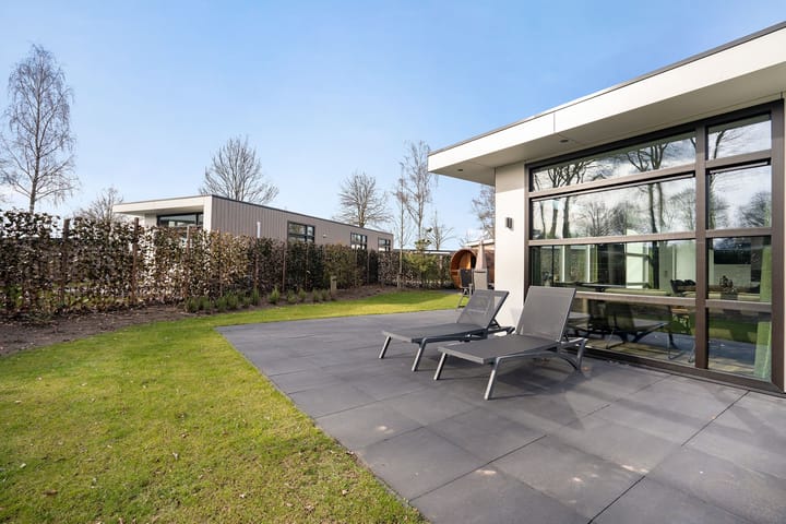 Foto 7 van Loverensestraat 11-RK27