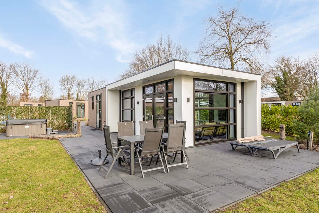 Foto 8 van Loverensestraat 11-RK27