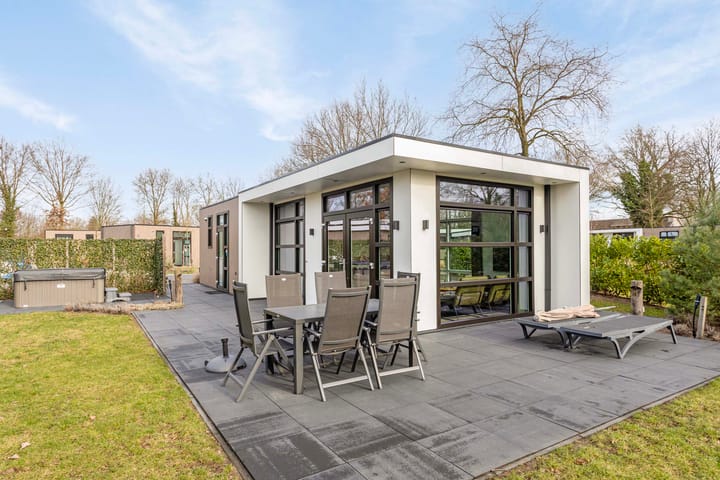 Foto 8 van Loverensestraat 11-RK27