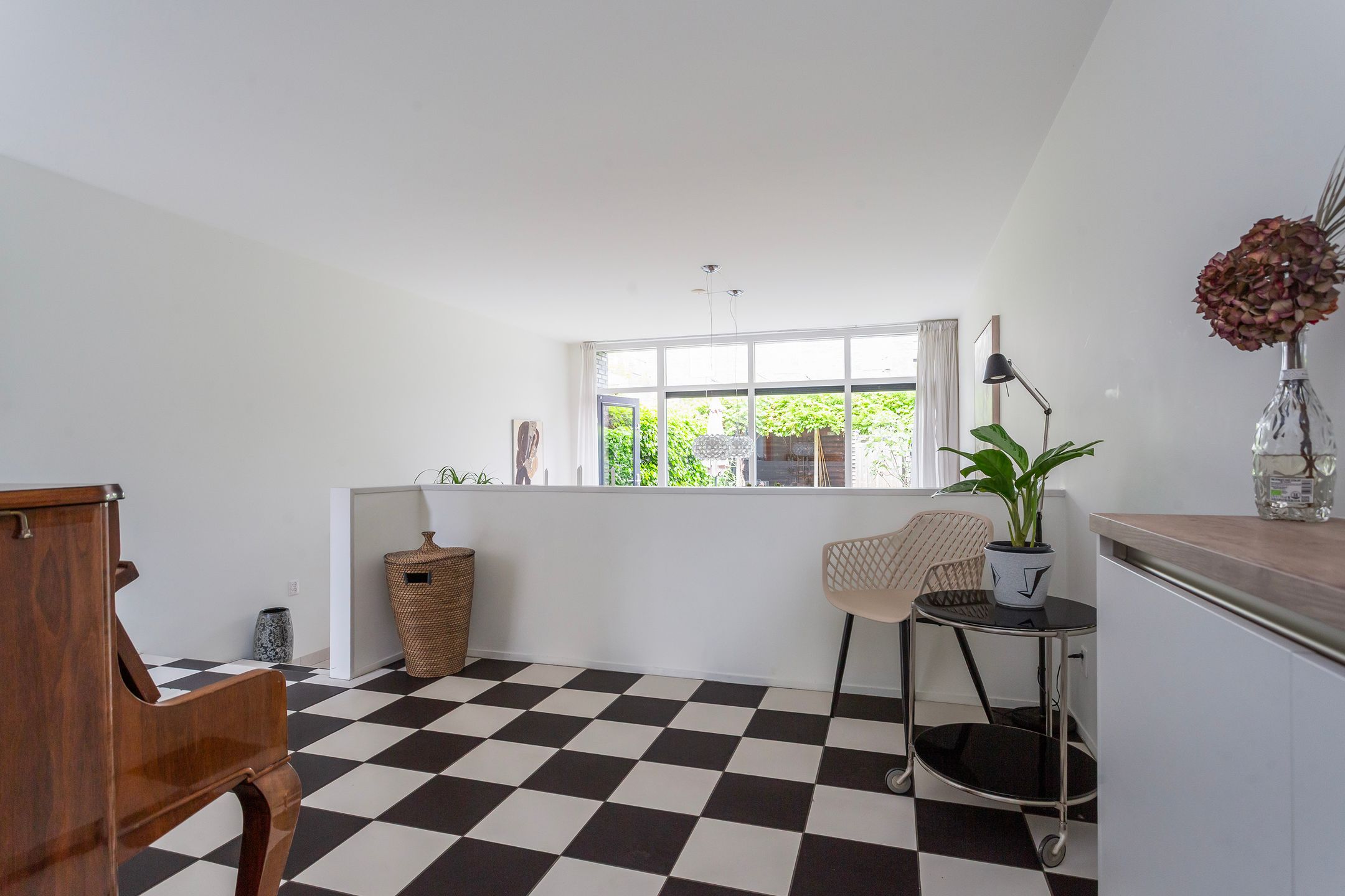 Foto 9 van H.P.J. de Vriesstraat 9